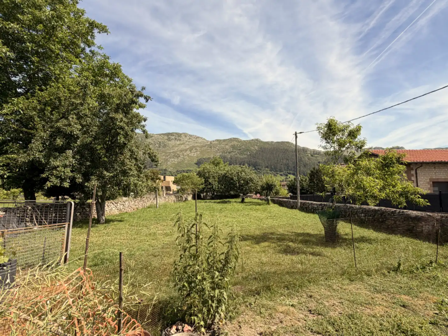 Haus mit Terrasse zum Verkauf in Rivero - Barrio Rivero 37, imagen 34