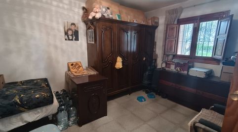 Foto 4 de Casa o chalet en venta en Avenida Ríos, Moralet, Alicante / Alacant