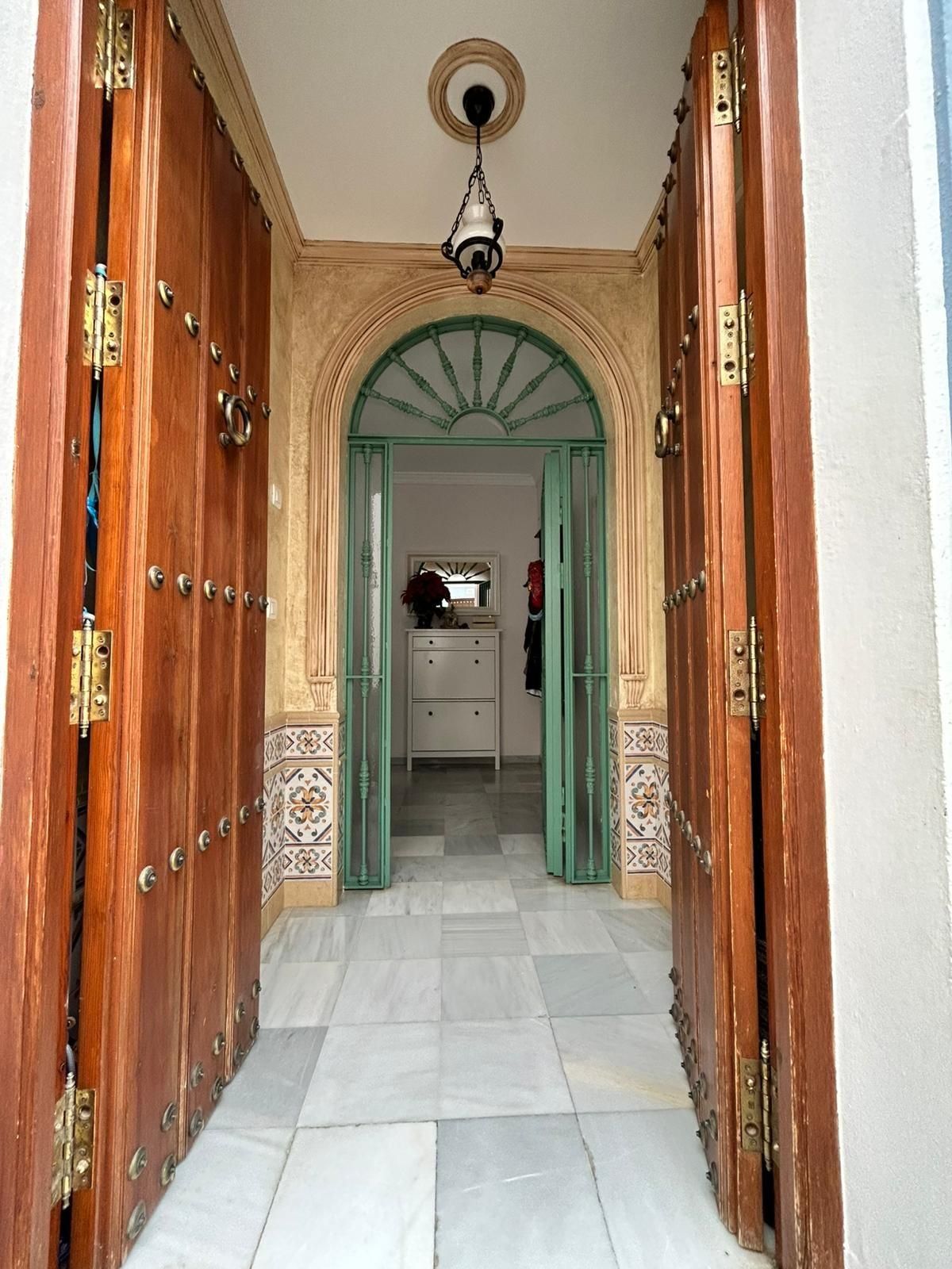 Casa o chalet en venta en Marchena