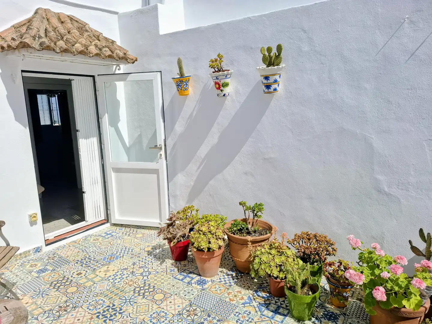 Casa en venda a Medina Sidonia, imagen 33