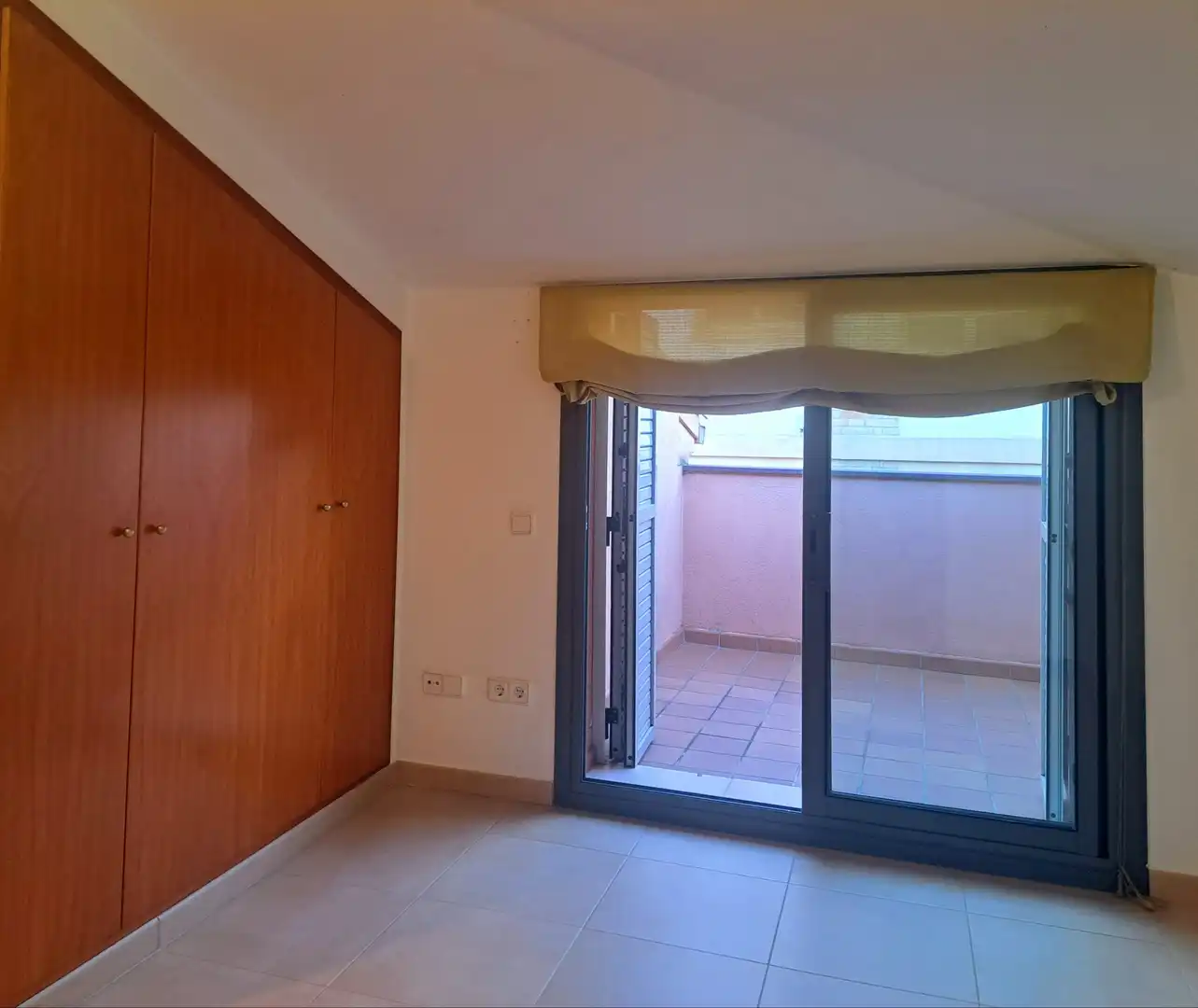 Wohnung zum Verkauf in Sant Martí de Centelles