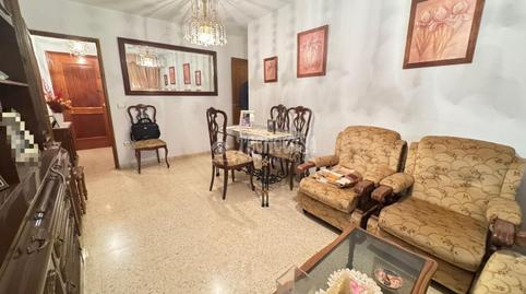 Photo 5 of Flat for sale in Sector Sur,  Córdoba Capital
