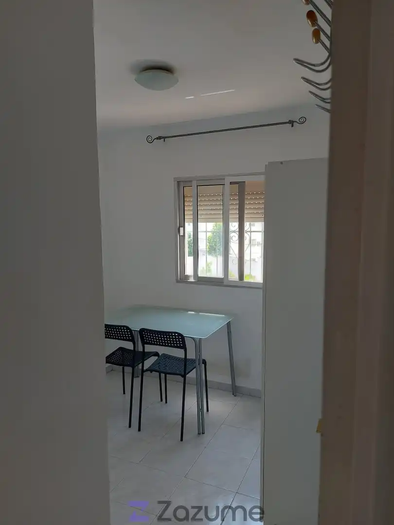 Flat to rent in Av. Dr. Fedriani, imagen 12
