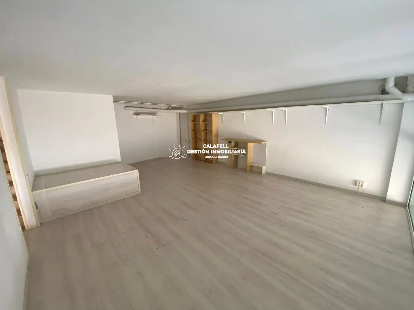 Casa a schiera in vendita a ILLES FILIPINES 26, imagen 52
