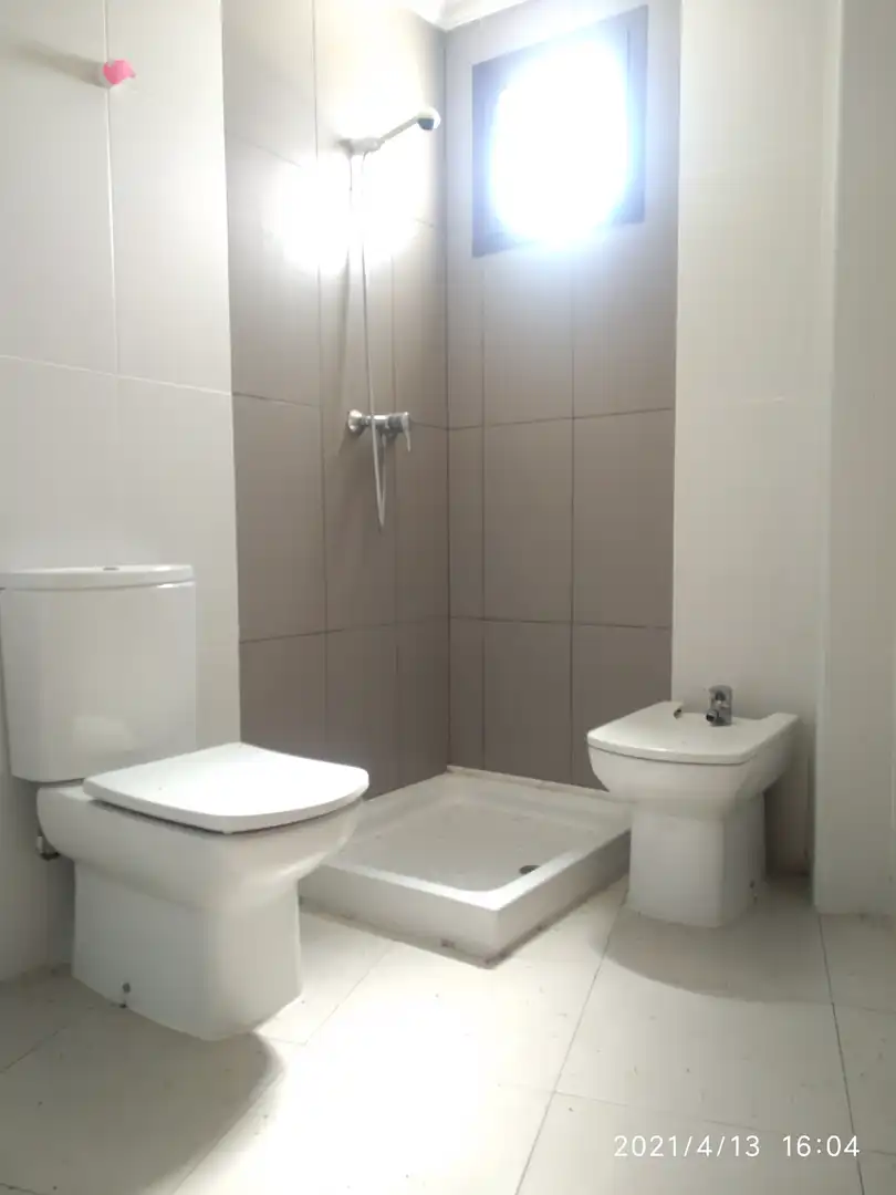 Appartement avec ascenseur à vendre à Carretera d'Ondara, imagen 9