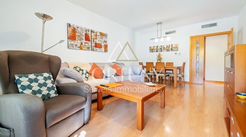 Foto 5 de Ático en venta en Calle Sol I Ortega, Llevant, Reus