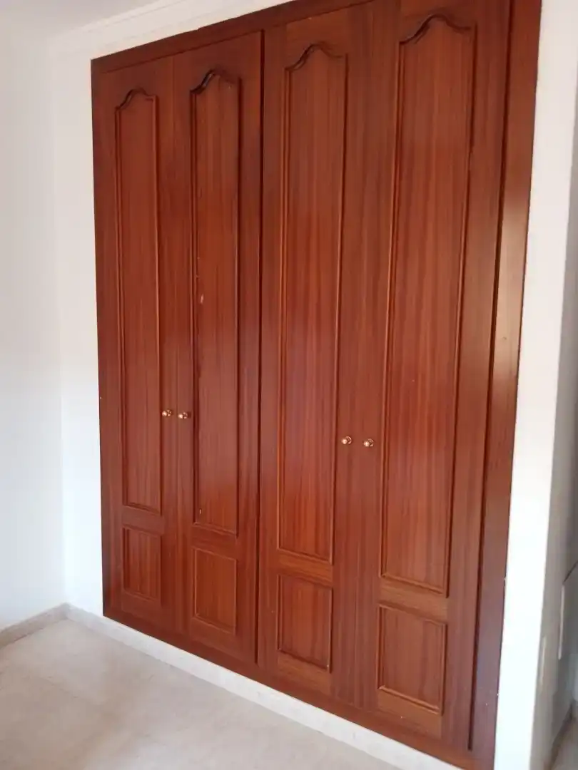 Dormitori de Pis en venda en San Miguel de Abona