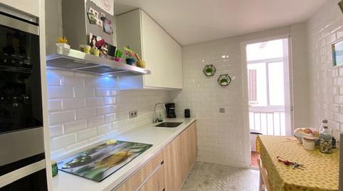 Photo 3 of Flat for sale in Pardaleras, Badajoz Capital