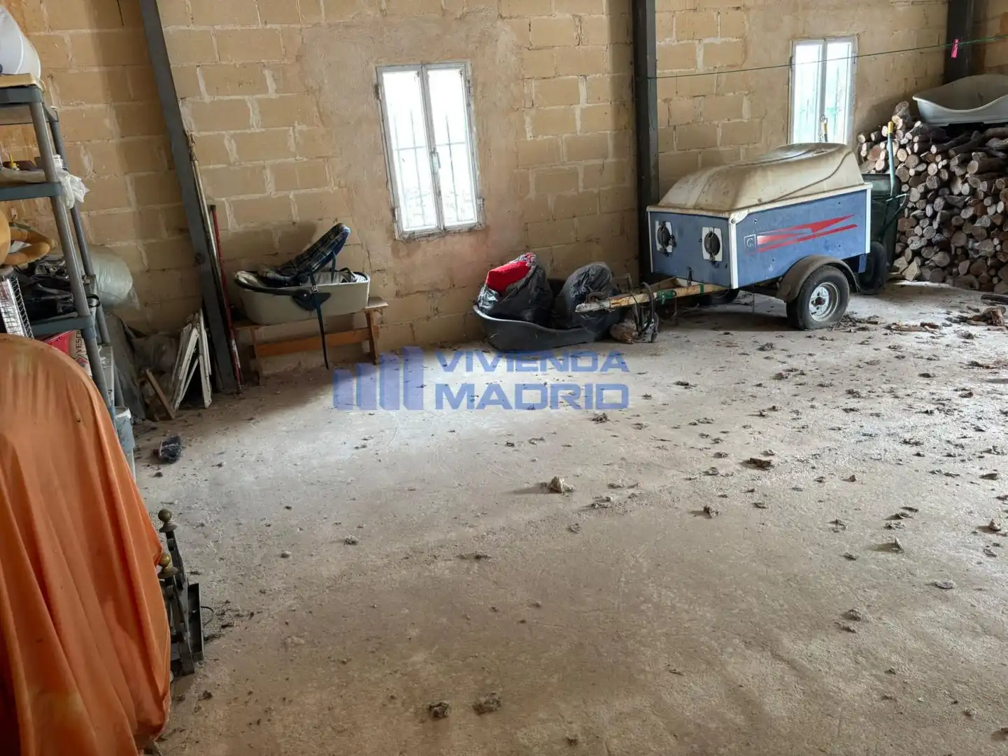 Maison à vendre à Travesaña, imagen 22