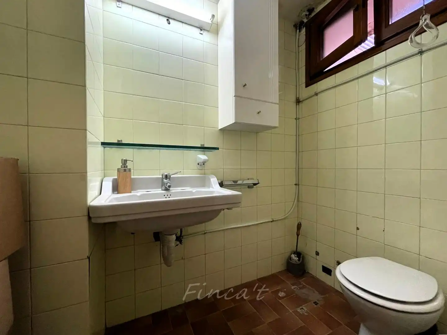 Maison avec jardin à vendre à Carrer de Richard Wagner 14, imagen 51