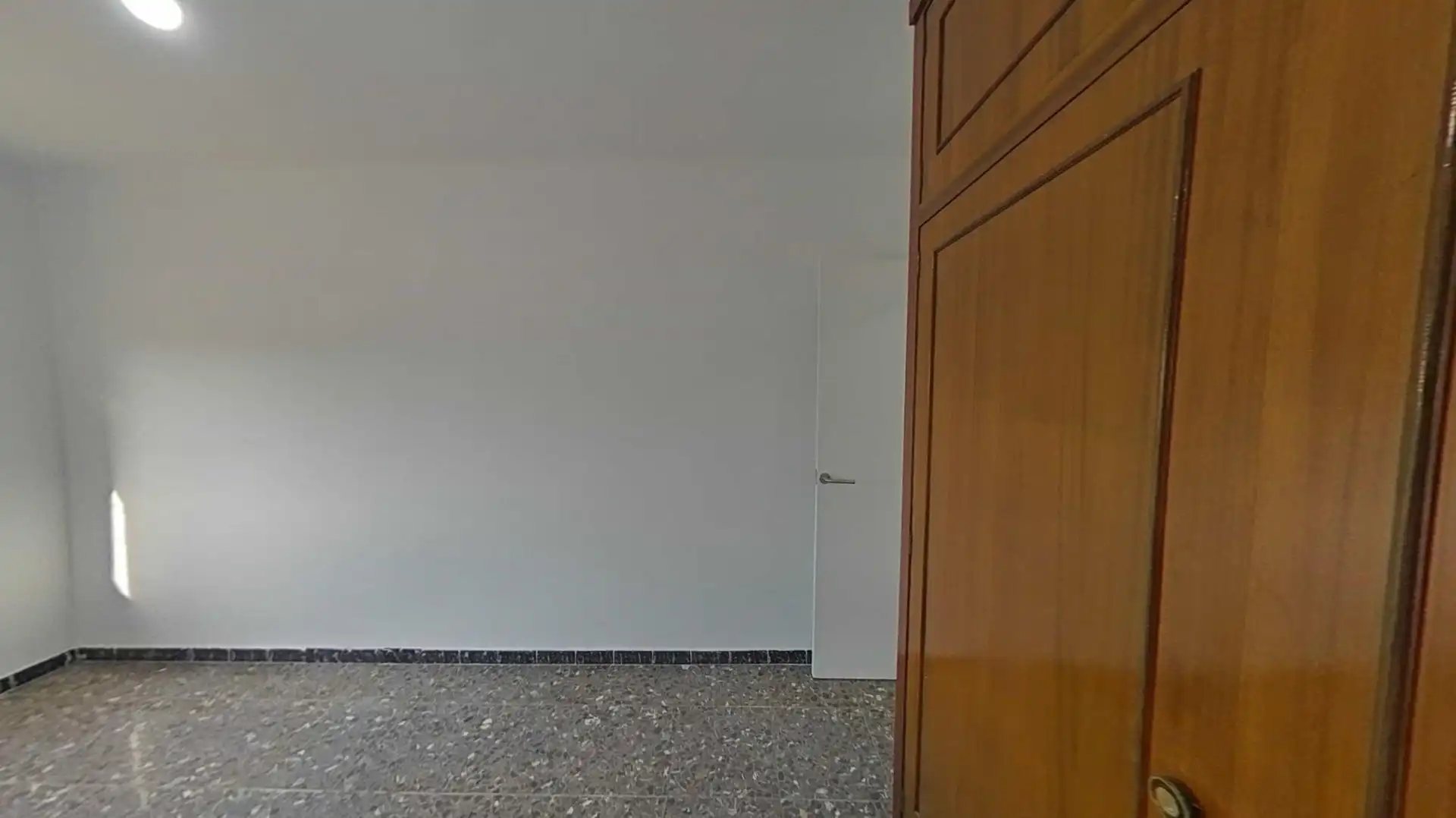 Pis en venda en Mollet del Vallès amb Terrassa