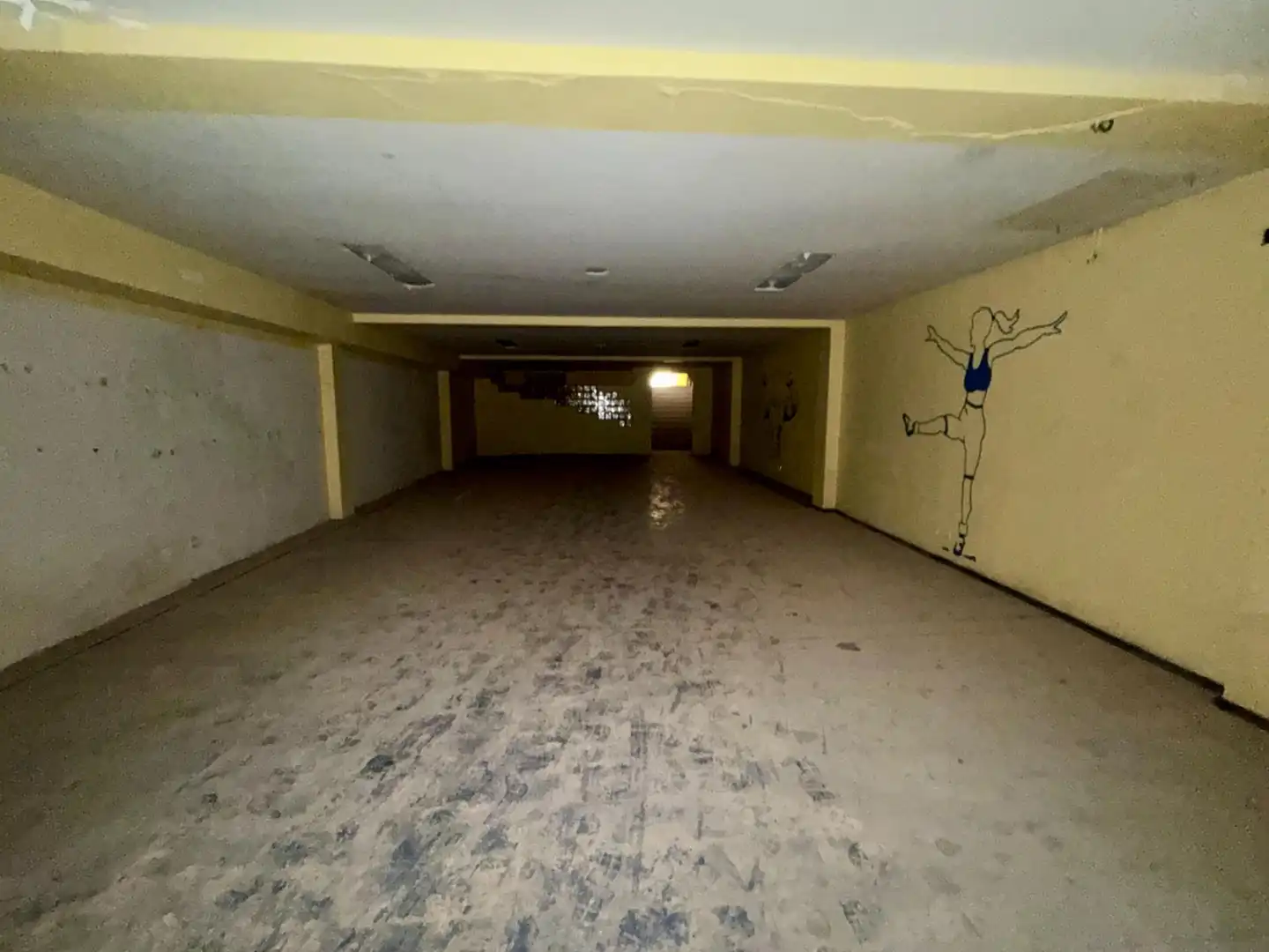 Business premises for sale in Calle Calle Ramiro I 18, imagen 19