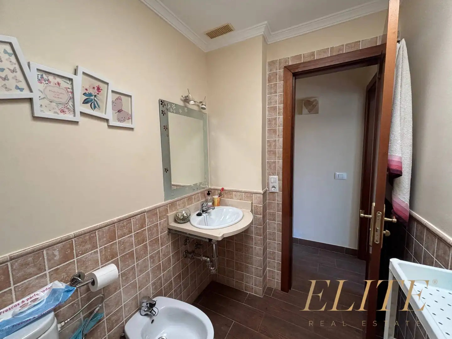 Maisonette mit Pool zum Verkauf in VALENCIA 9, imagen 17