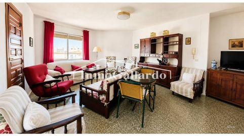 Photo 4 of Flat for sale in Calle Duque de Ahumada, Poniente - Faro, Vélez-Málaga