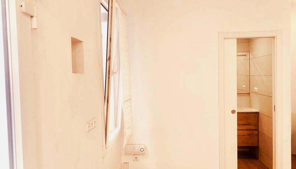 Photo 1 of Planta baja for sale in Carrer de Sant Elm, La Barceloneta, Barcelona