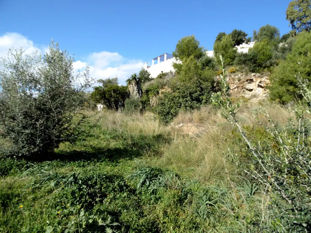 Terreno residencial en venta en Valtocado - La Alquería - La Atalaya, imagen 9