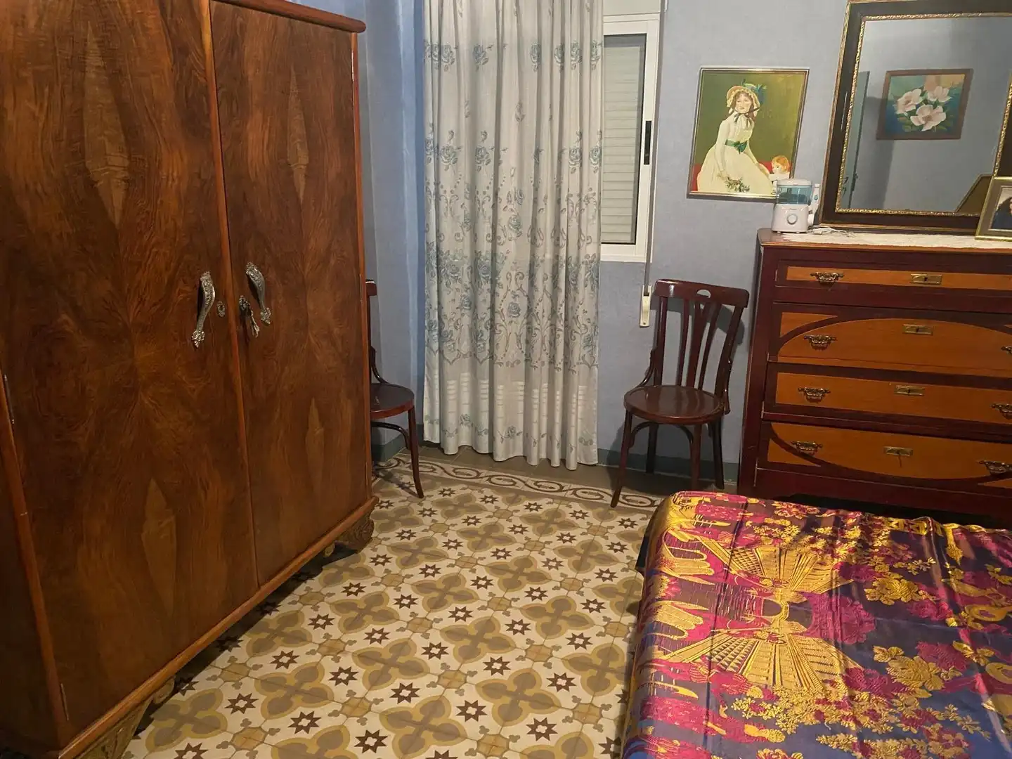 Casa rústica en venda a San Martín del Río, imagen 10