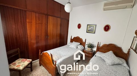 Photo 2 of Flat for sale in Paradas, Sevilla