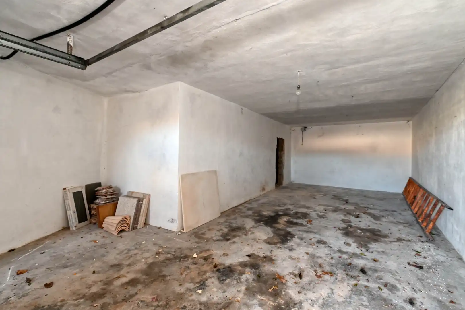 House for sale in Casco Urbano, imagen 27
