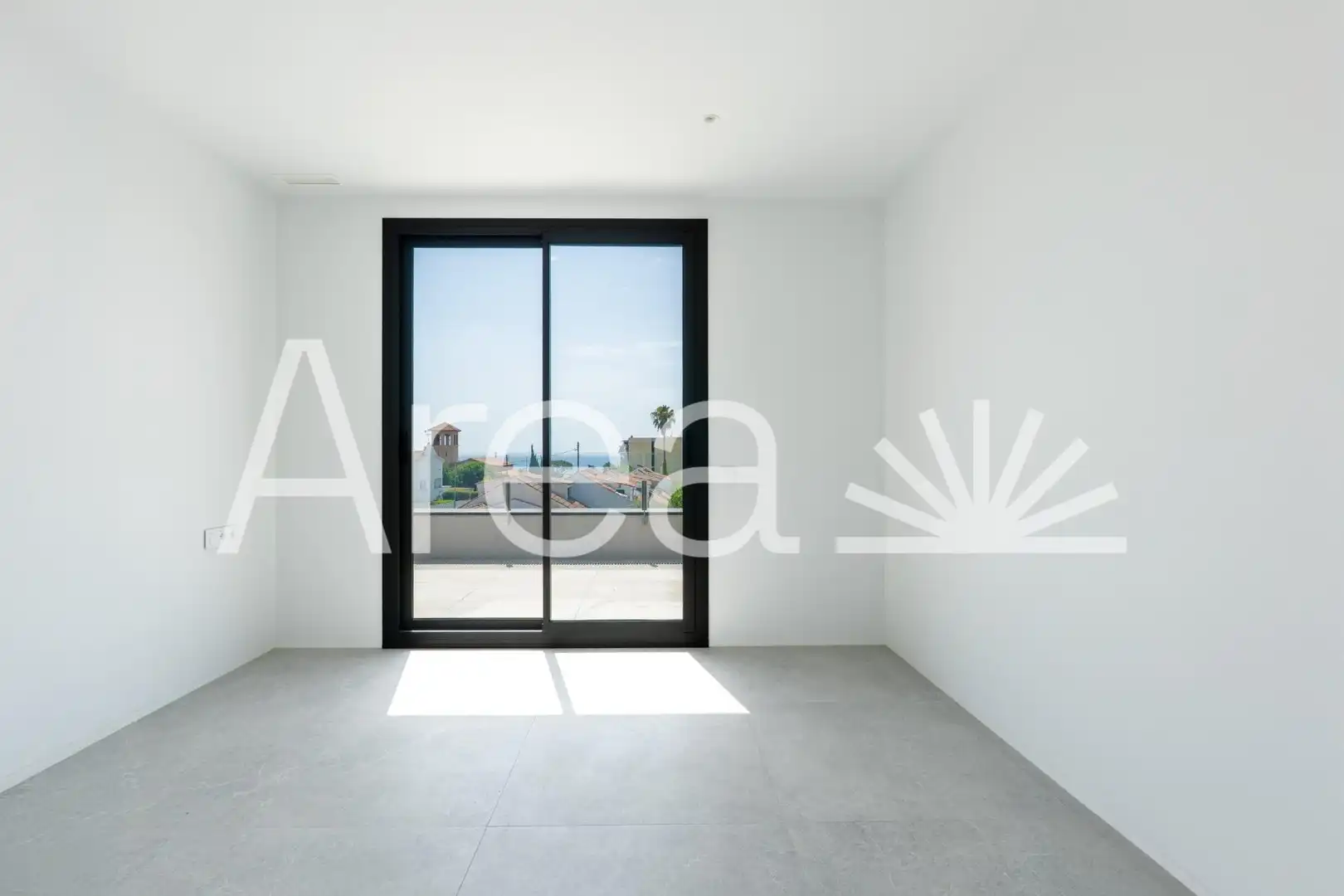 Casa amb piscina en venda a Calle MENORCA 2, imagen 39
