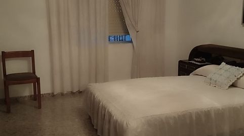 Foto 5 de Piso en venta en Calle Capitán Mendoza, 18, Garrovillas de Alconétar, Cáceres
