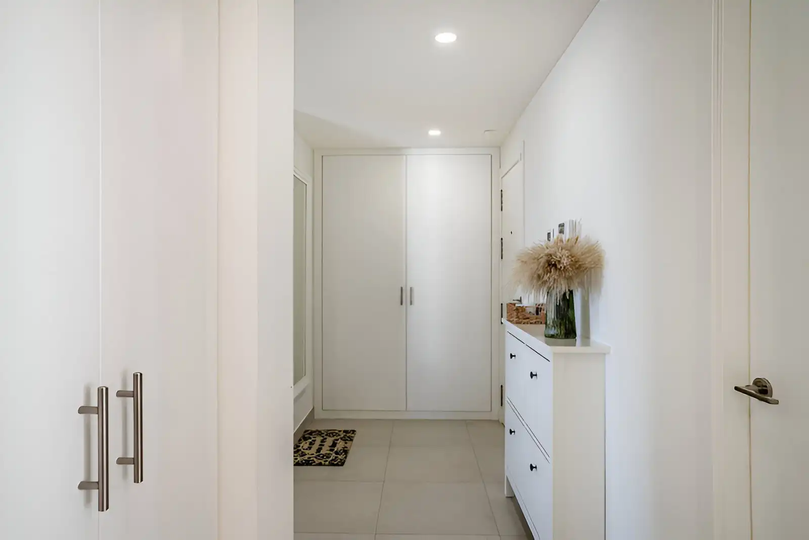 Apartament amb piscina en venda a La Cala Mijas, imagen 26