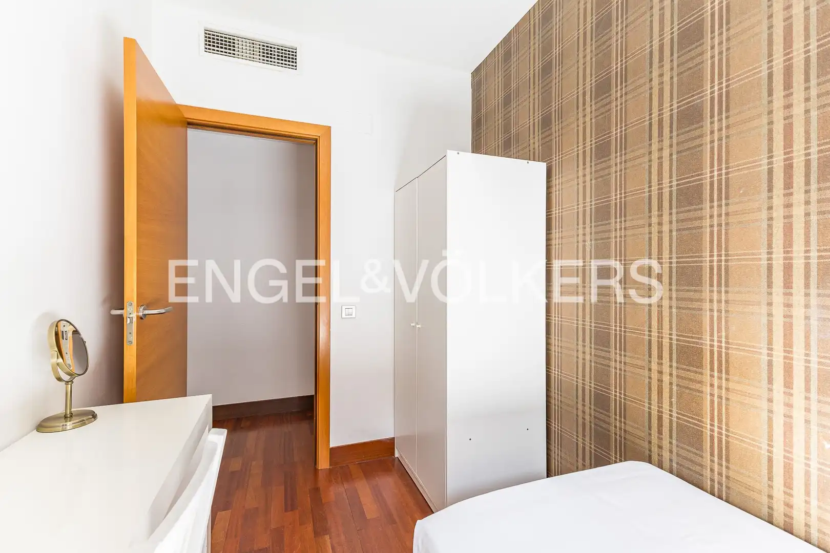 Appartamento con terrazza in vendita a Eixample, imagen 19