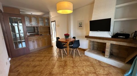 Foto 4 de Apartamento en venta en Cabo Roig, Orihuela