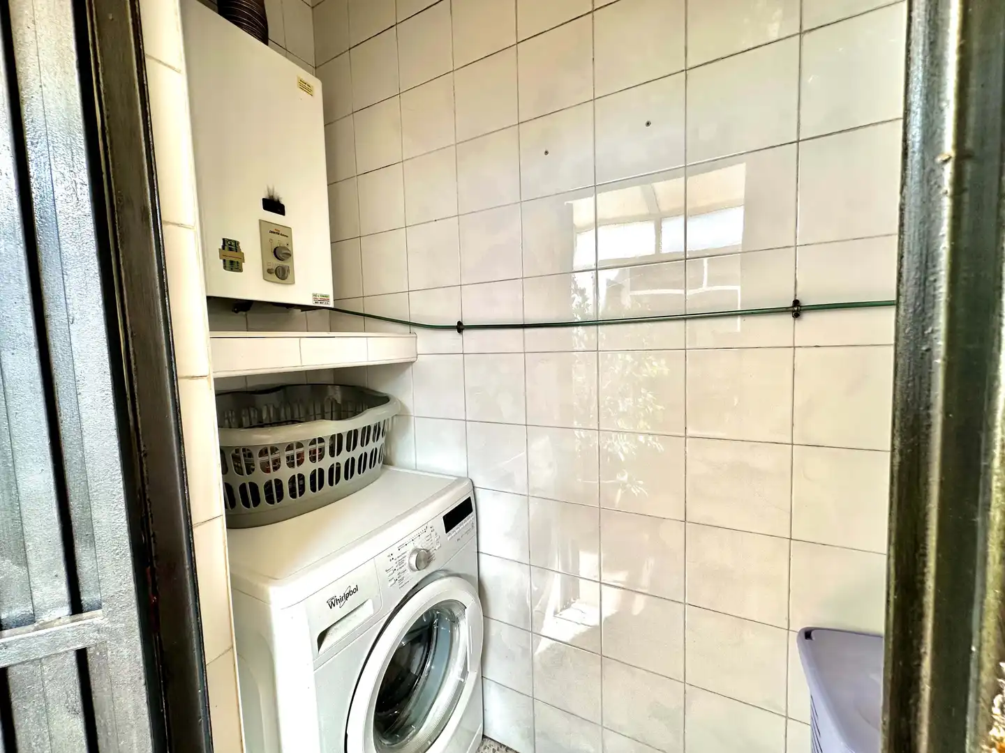 Maison à vendre à Lepe, imagen 27