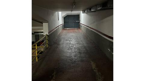 Photo 5 of Garage for sale in Calle Vallespir, Sants,  Barcelona Capital