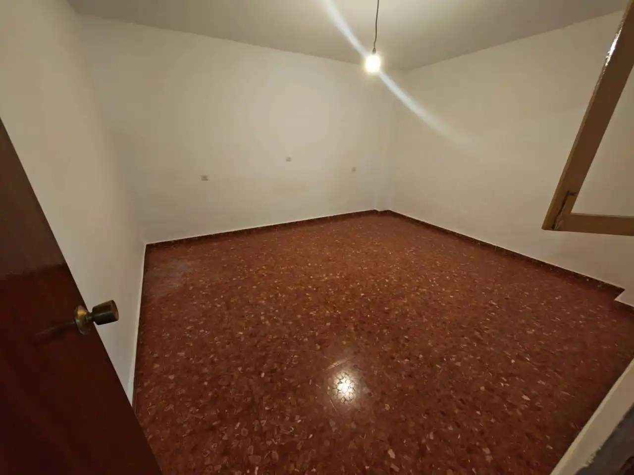Haus zum Verkauf in Calle Jaén, imagen 25