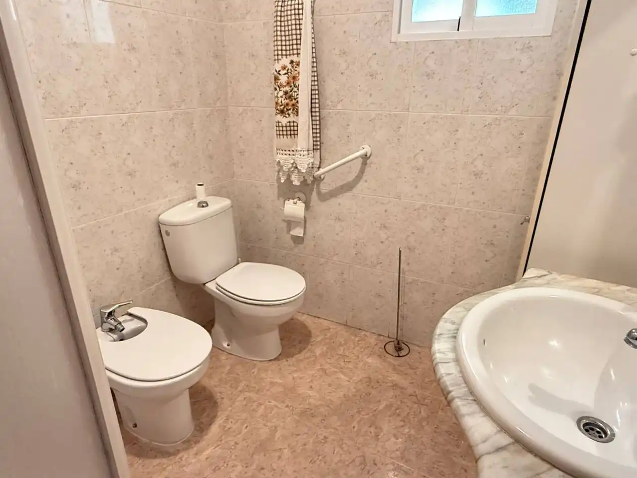 Houses for sale in Archena
