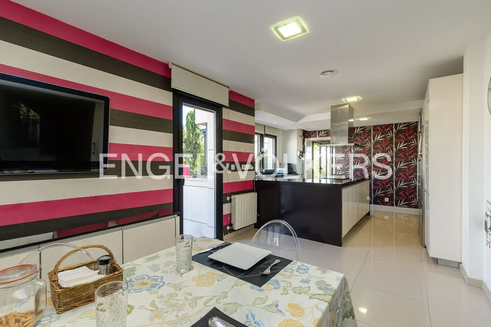 Adosado con terraza en venta en Pueblo, imagen 10