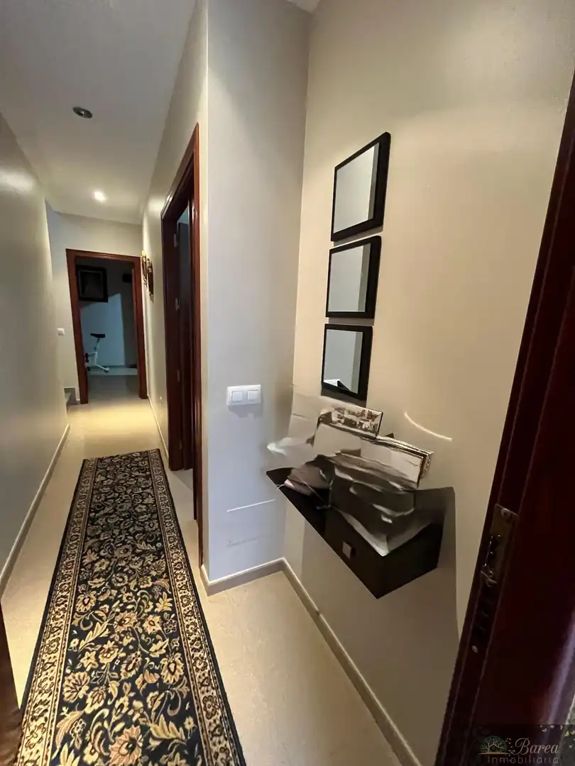 Maison avec terrasse à vendre à Rute, imagen 40