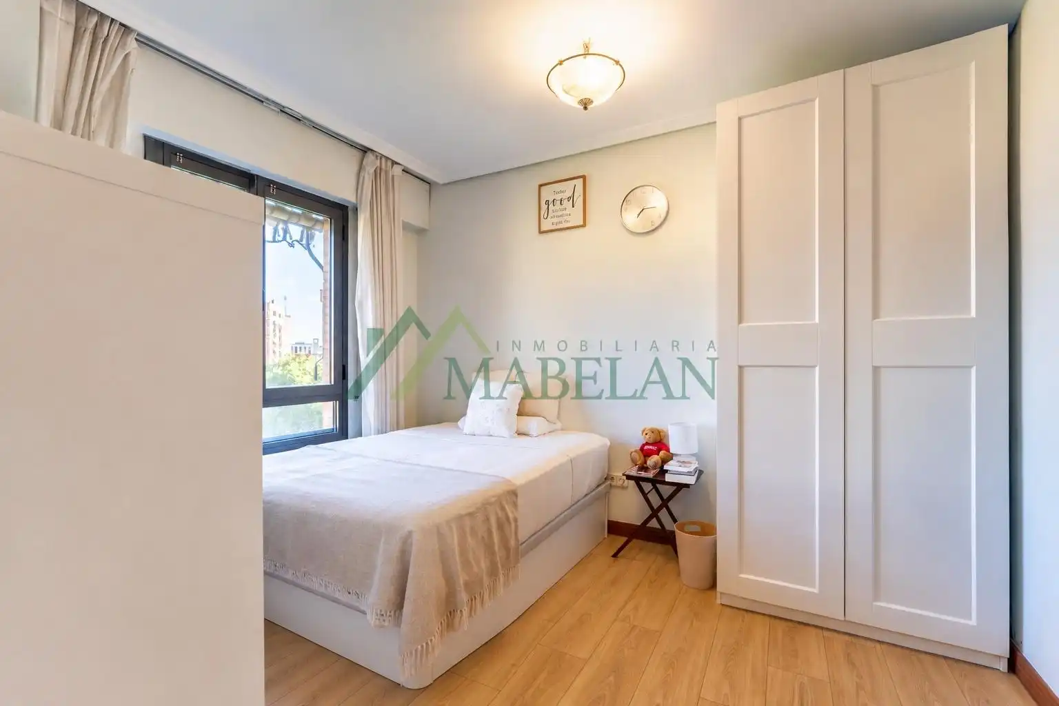 Habitación de Piso en venta en Ciudad Lineal