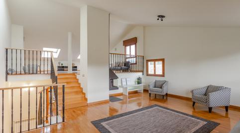 Photo 3 of Single-family semi-detached for sale in Egüés - San Martin, 10, Egües, Navarra