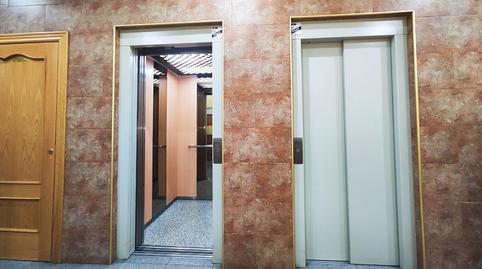 Photo 5 of Flat for sale in Calle Córdoba, Carretera de Córdoba - Libertad, Puertollano