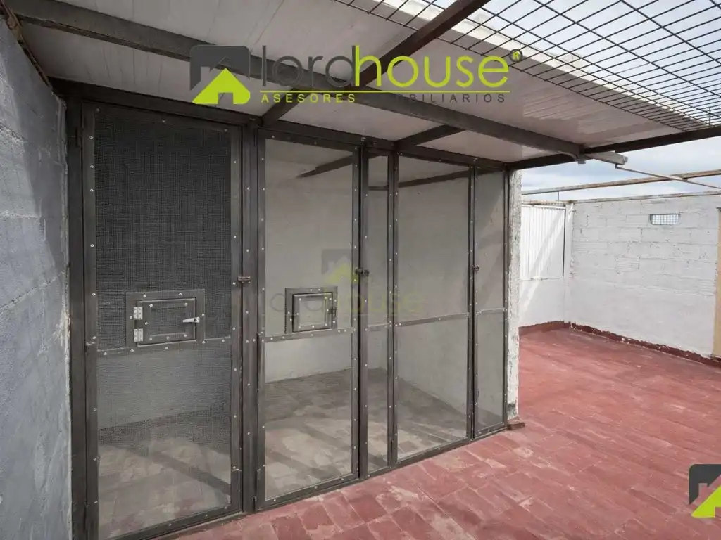 Casa en venta en Calle Monte Aneto, imagen 19