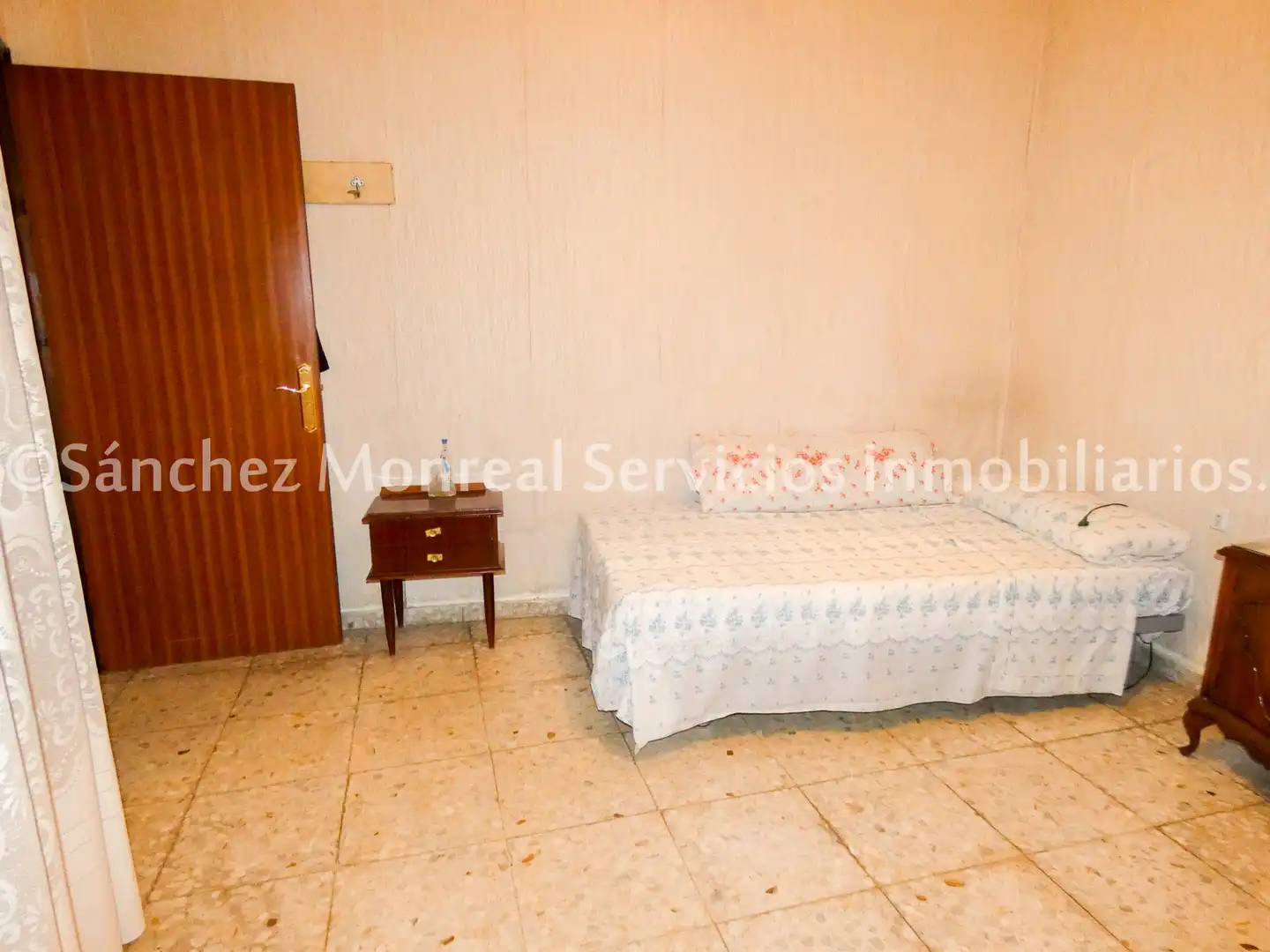 Casa en venta en Alcázar de San Juan, imagen 33