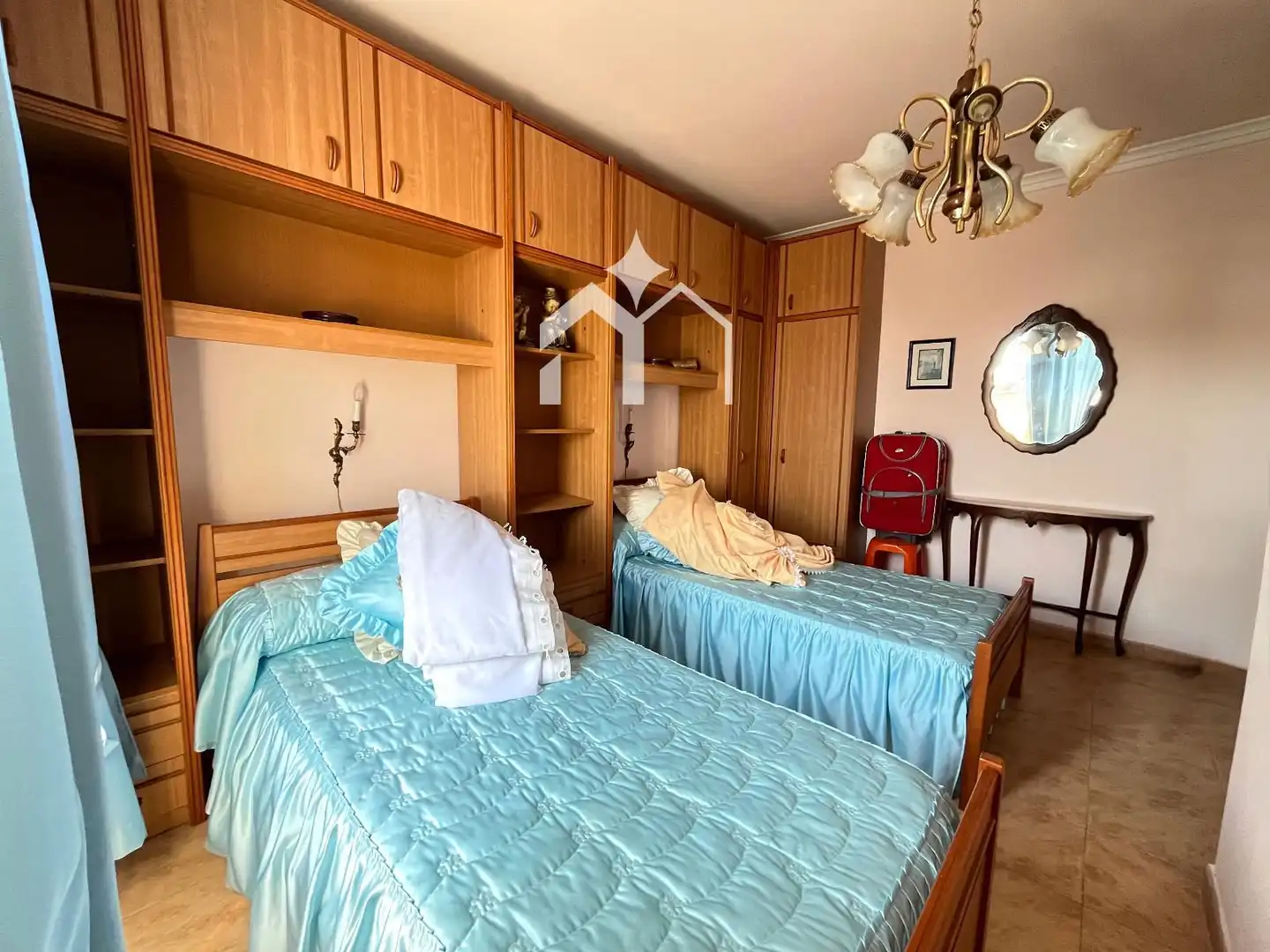 Maison à vendre à Igrexario(O)-Tiran, imagen 36