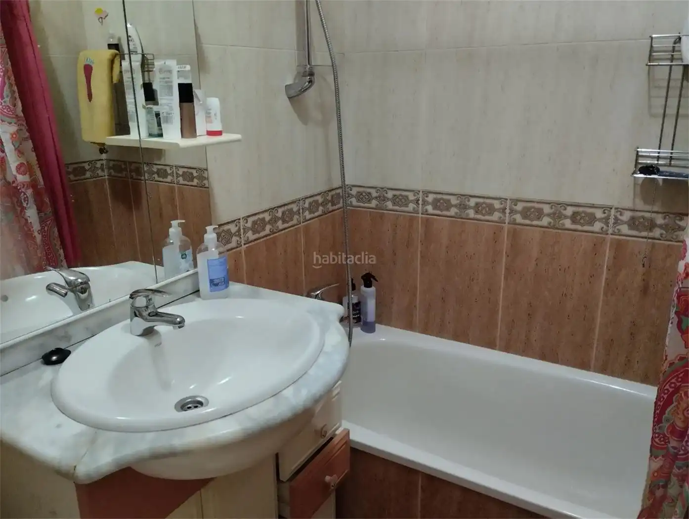 Appartement avec ascenseur à vendre à Rúa de García Barbón 72, imagen 17