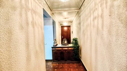 Foto 4 de Pis en venda a Burlada-burlata - Villa de Lanz, Burlada / Burlata, Navarra