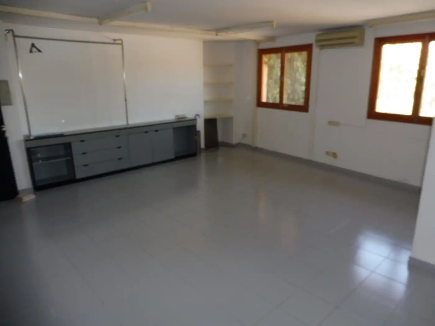 Local comercial en venda a Centro, imagen 8
