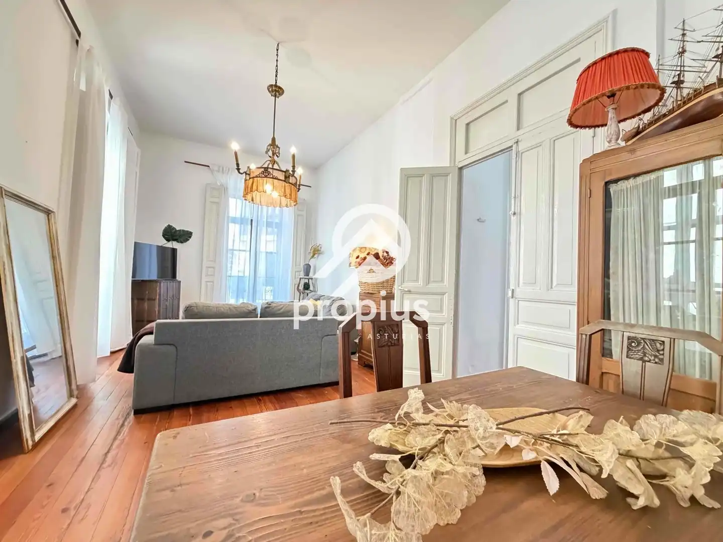 Appartement à vendre à San Agustin, imagen 16