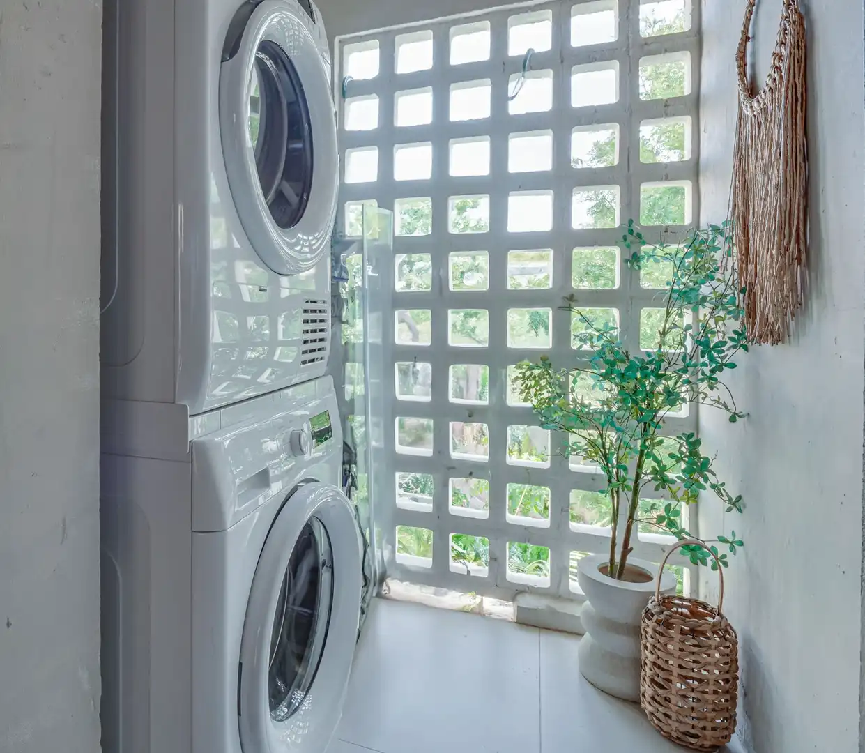 Flat with pool for sale in Calle las Ventas 16, imagen 19