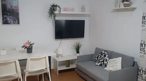 Foto 5 von Wohnungen zur Miete in Calle Sanlúcar de Barrameda, 8, Conil, Conil de la Frontera