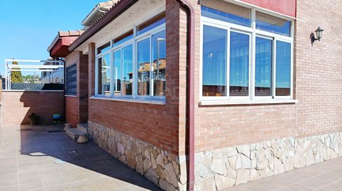 Foto 3 de Casa o chalet en venta en Urb. Belvalle, Meco