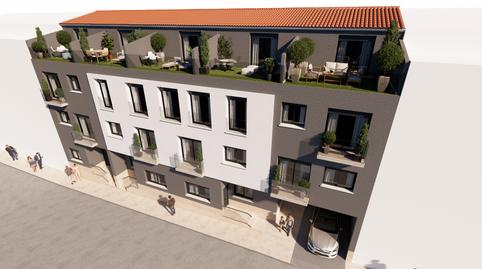 Foto 4 de vivienda de obra nueva en Piso en venta en Calle Don Bosco, Cabezo de Torres, Murcia