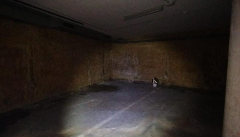 Photo 1 of Box room for sale in Col.legis Nous, Barcelona