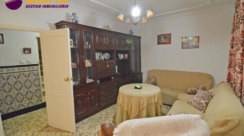 Foto 5 de Casa o xalet en venda a Torresoto - Agrimensor, Jerez de la Frontera